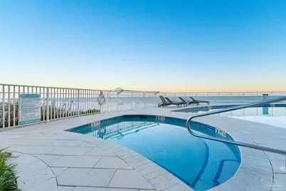 13333 Johnson Beach Rd #402, Perdido Key, FL 32507 - Photo 70