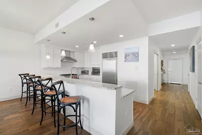 13333 Johnson Beach Rd #402, Perdido Key, FL 32507 - Photo 12