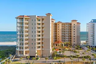 13333 Johnson Beach Rd, Perdido Key, FL 32507 - Photo 48