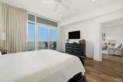 13333 Johnson Beach Rd #402, Perdido Key, FL 32507 - Photo 24