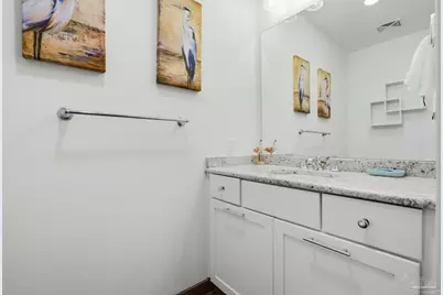 13333 Johnson Beach Rd #402, Perdido Key, FL 32507 - Photo 20
