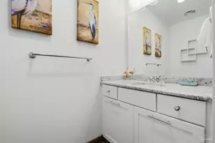 13333 Johnson Beach Rd, Perdido Key, FL 32507 - Photo 20