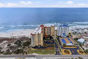 13333 Johnson Beach Rd, Perdido Key, FL 32507 - Photo 52
