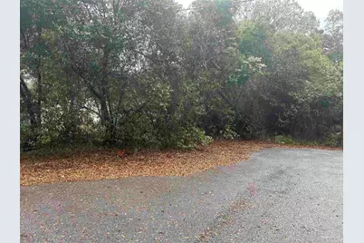 8600 Handicare St, Pensacola, FL 32514 - Photo 2