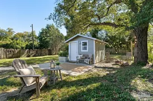 2405 W Hernandez St, Pensacola, FL 32505 - Photo 22