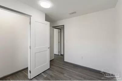 2405 W Hernandez St, Pensacola, FL 32505 - Photo 16