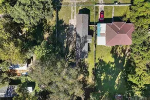 2405 W Hernandez St, Pensacola, FL 32505 - Photo 32