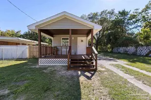 2405 W Hernandez St, Pensacola, FL 32505 - Photo 2