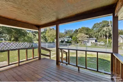 2405 W Hernandez St, Pensacola, FL 32505 - Photo 6