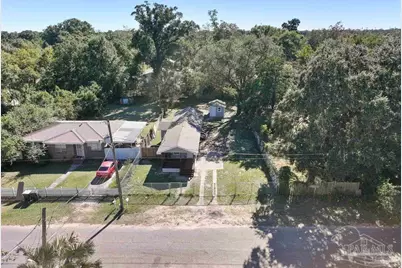 2405 W Hernandez St, Pensacola, FL 32505 - Photo 28