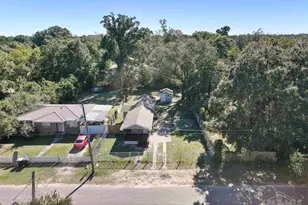 2405 W Hernandez St, Pensacola, FL 32505 - Photo 28