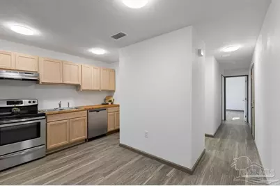 2405 W Hernandez St, Pensacola, FL 32505 - Photo 12