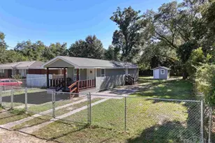 2405 W Hernandez St, Pensacola, FL 32505 - Photo 4
