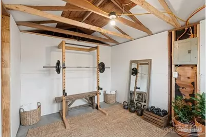 2405 W Hernandez St, Pensacola, FL 32505 - Photo 24