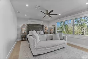 3520 Menendez Dr, Pensacola, FL 32503 - Photo 24