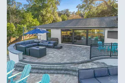 3520 Menendez Dr, Pensacola, FL 32503 - Photo 14