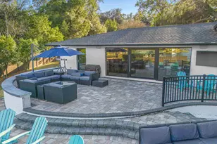 3520 Menendez Dr, Pensacola, FL 32503 - Photo 14