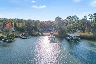 3520 Menendez Dr, Pensacola, FL 32503 - Photo 6