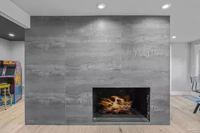 3520 Menendez Dr, Pensacola, FL 32503 - Photo 38