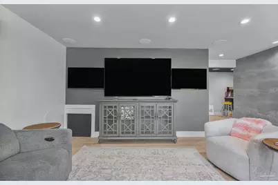 3520 Menendez Dr, Pensacola, FL 32503 - Photo 40