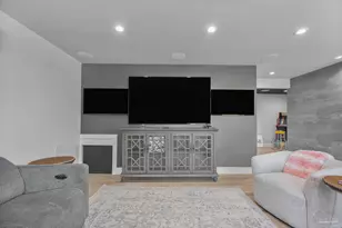 3520 Menendez Dr, Pensacola, FL 32503 - Photo 40