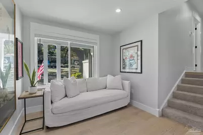 3520 Menendez Dr, Pensacola, FL 32503 - Photo 28