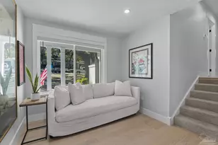 3520 Menendez Dr, Pensacola, FL 32503 - Photo 28