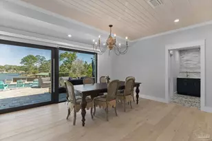 3520 Menendez Dr, Pensacola, FL 32503 - Photo 12