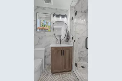 3520 Menendez Dr, Pensacola, FL 32503 - Photo 42