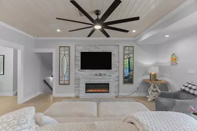 3520 Menendez Dr, Pensacola, FL 32503 - Photo 10