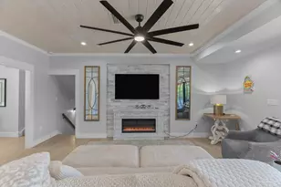 3520 Menendez Dr, Pensacola, FL 32503 - Photo 10