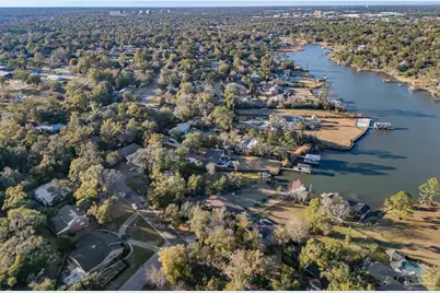 3520 Menendez Dr, Pensacola, FL 32503 - Photo 60