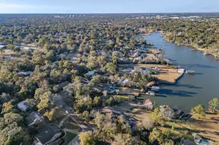 3520 Menendez Dr, Pensacola, FL 32503 - Photo 60