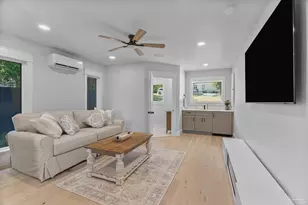 3520 Menendez Dr, Pensacola, FL 32503 - Photo 46