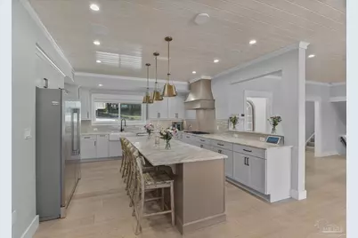 3520 Menendez Dr, Pensacola, FL 32503 - Photo 18