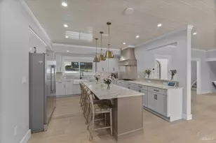 3520 Menendez Dr, Pensacola, FL 32503 - Photo 18