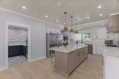 3520 Menendez Dr, Pensacola, FL 32503 - Photo 20