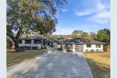 3520 Menendez Dr, Pensacola, FL 32503 - Photo 64