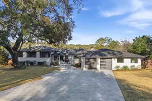 3520 Menendez Dr, Pensacola, FL 32503 - Photo 64