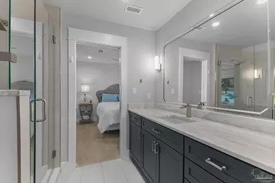 3520 Menendez Dr, Pensacola, FL 32503 - Photo 32