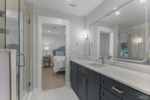 3520 Menendez Dr, Pensacola, FL 32503 - Photo 32