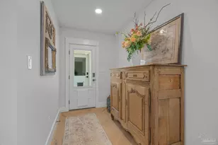 3520 Menendez Dr, Pensacola, FL 32503 - Photo 44