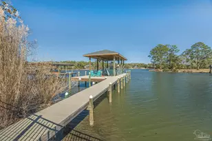 3520 Menendez Dr, Pensacola, FL 32503 - Photo 58