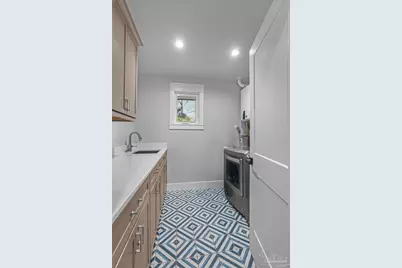 3520 Menendez Dr, Pensacola, FL 32503 - Photo 34