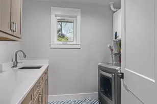 3520 Menendez Dr, Pensacola, FL 32503 - Photo 34