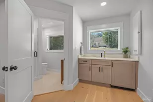 3520 Menendez Dr, Pensacola, FL 32503 - Photo 48