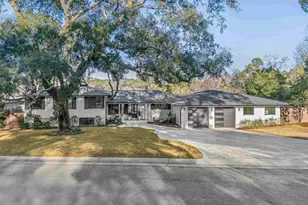 3520 Menendez Dr, Pensacola, FL 32503 - Photo 2