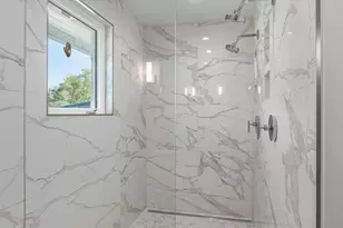 3520 Menendez Dr, Pensacola, FL 32503 - Photo 26