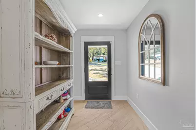 3520 Menendez Dr, Pensacola, FL 32503 - Photo 8