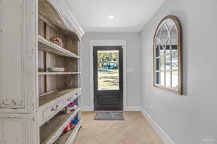 3520 Menendez Dr, Pensacola, FL 32503 - Photo 8